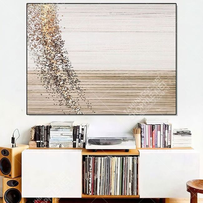 decor 2 06 11 21